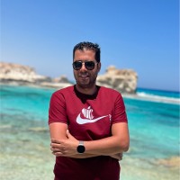 Farhat Hashem -