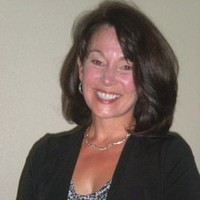 Debra Magee