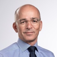 Thorsten Krueger