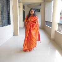 Vasudha Khakal