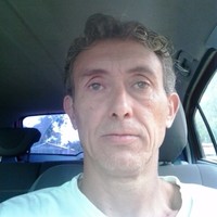 leandro ignacio