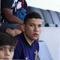 Matheus Ferreira