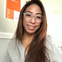 Ayzia Enmil-Tran