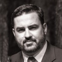 Ricardo Reinbrecht Junior