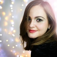 Katerina Glazyrina