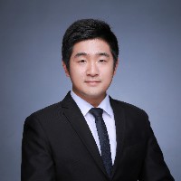 汪政楷