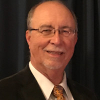 William Menke