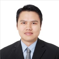 Angelo del Rosario