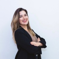 Brenda Garrido