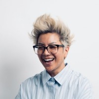 Kylie Machar