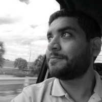 Cesar Andrade