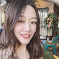 张怀凤