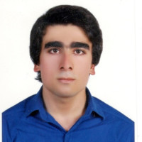 Armin Bazyari