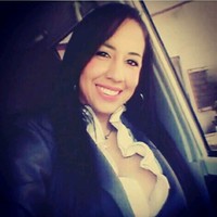 Maria Pinto