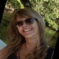 Roxanne Hendi