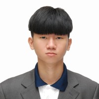 Tan Wei Keat