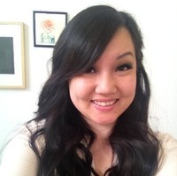 Jennifer Yeh
