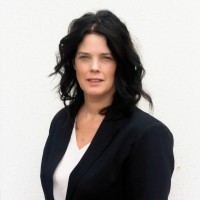 Sherry Thomas