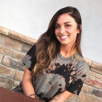 Corissa Evans