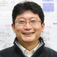 Manabu Abe