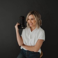 Crystal Stephens