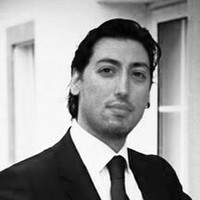 Onur Dönmez