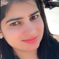 Mandeep Bachhal