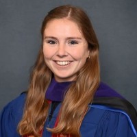 Christa Bunce