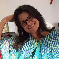 AJ Collins - AJC Publishing