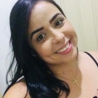Paloma Mayara