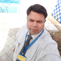 Anup kumar Soni