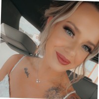 Brittany M.