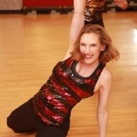 Melinda Tuttle