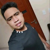 Kevin Dario Hurtado Cardona