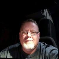 Steven Smithen