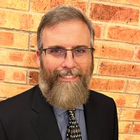 Fred Harris