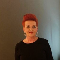 Stanisława Talbierz