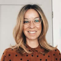 Amy Paull, CPA