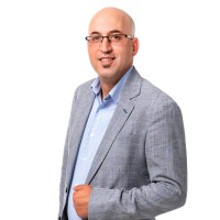 Mo Achahbar