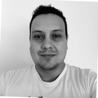 Felipe Santos