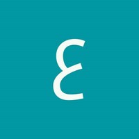 عبدالرحمن الشمري