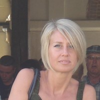 Jessica Fiaert