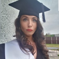 Catherine McParland
