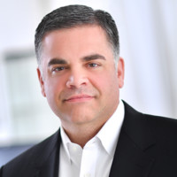 Frank LaRosa