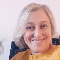 Aude Cauchet