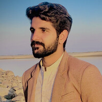 Tanzeel Shoukat
