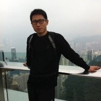 Jin Hao