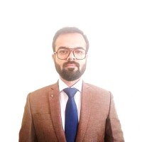 Aqib Arshad