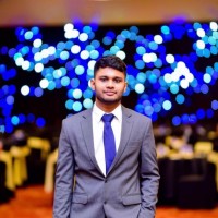 Chamiru Senarath