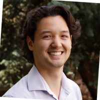 Charles Kawasaki